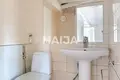 Casa  Helsinki sub region, Finlandia