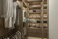 Вилла 3 спальни 105 м² Радовичи, Черногория