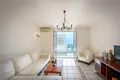 Mieszkanie 2 pokoi 80 m² Czarnogóra, Czarnogóra