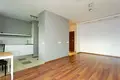 1 bedroom apartment 57 m² Warsaw, Poland