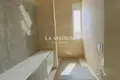 Casa 5 habitaciones 803 m² Strovolos, Chipre