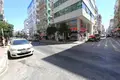 Mieszkanie 4 pokoi 90 m² Muratpasa, Turcja