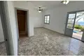 Квартира 3 спальни 91 м² Дос-Эрманас, Испания