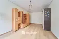 Mieszkanie 3 pokoi 62 m² Mińsk, Białoruś