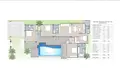 Villa 4 pièces 283 m² Rawai, Thaïlande