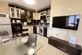 1 bedroom apartment 48 m² Ruse, Bulgaria