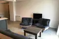 Wohnung 3 zimmer 105 m² Tiflis, Georgien