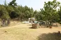 Villa 500 m² Polígiros, Grecia