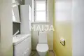 Maison 6 chambres 315 m² Lapinjarven Kirkonkyla, Finlande