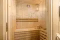 Villa 6 habitaciones 300 m² Omisalj, Croacia