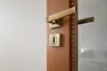 Квартира 2 комнаты 66 м² Рига, Латвия