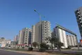 Wohnung 2 zimmer 67 m² Mezitli, Türkei