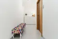 Wohnung 4 zimmer 93 m² Warschau, Polen