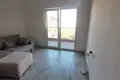 Appartement 2 chambres 75 m² Bashkia Durres, Albanie