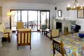 Willa 8 pokojów 300 m² Denia, Hiszpania