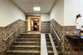 2 room apartment 55 m² Saint Petersburg, Russia