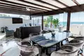 Penthouse 5 bedrooms  Estepona, Spain