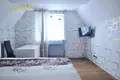 Maison 73 m² Piatryskauski sielski Saviet, Bélarus