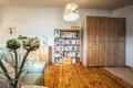 Wohnung 3 zimmer 129 m² Lodz, Polen