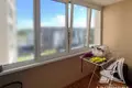 Wohnung 3 zimmer 74 m² Muchaviecki sielski Saviet, Belarus