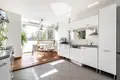 6 room apartment 190 m² Warsaw, Poland