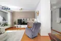 Appartement  Oulu sub region, Finlande