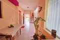Haus 7 zimmer 376 m² Grad Zadar, Kroatien