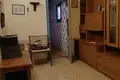 Dom 1 pokój 89 m² Dos Hermanas, Hiszpania