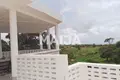 Willa 6 pokojów 1 600 m² w Tujereng, Gambia