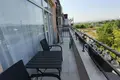 1 bedroom apartment 47 m² Nesebar, Bulgaria