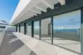 Wohnung 3 Schlafzimmer 148 m² Torremolinos, Spanien