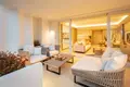3 bedroom apartment  Marbella, Spain