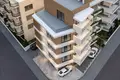 Parcelas  Limassol District, Chipre