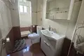 Вилла 3 спальни 200 м² в Героскипу, Кипр