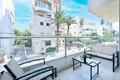 Mieszkanie 4 pokoi 94 m² Tel-Awiw, Izrael