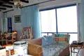 Коттедж 5 комнат 145 м² Karystos Municipality, Греция