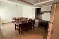 Wohnung 2 zimmer 727 m² Dubai, Vereinigte Arabische Emirate