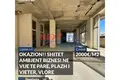 Propriété commerciale 140 m² à District de Vlora, Albanie