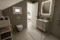 Wohnung 2 Schlafzimmer 136 m² Dos Hermanas, Spanien