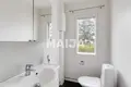 Haus  Kouvola sub region, Finnland