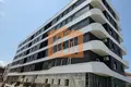 Appartement 2 chambres 52 m² Golem, Albanie
