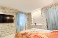 Вилла 690 м² Столив, Черногория