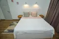 Studio apartment 1 bedroom 34 m² Batumi, Georgia