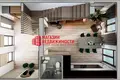 Townhouse 114 m² Hrodna, Belarus