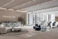 Propriété commerciale 132 m² à Doubaï, Émirats arabes unis