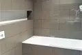 Mieszkanie 3 pokoi 111 m² Wałk, Łotwa