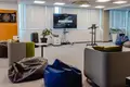 Büro 809 m² in Demos Agiou Athanasiou, Zypern