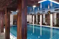 2 room apartment  Cherganovo, Bulgaria