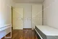 Apartamento 5 habitaciones 183 m² Zagreb, Croacia