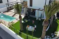 Вилла 4 спальни 270 м² Dehesa de Campoamor, Испания